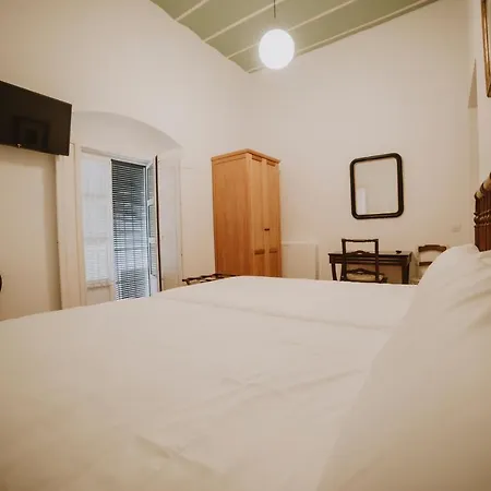 La Casa Del Pintor
