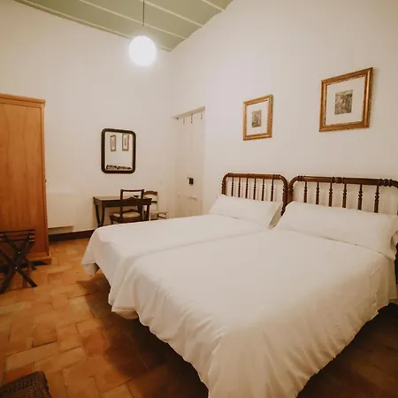 La Casa Del Pintor *