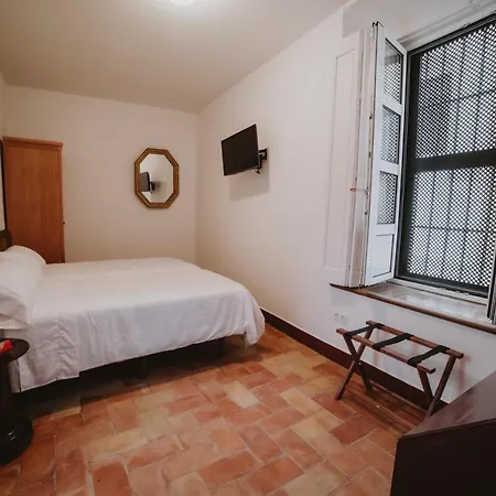 La Casa Del Pintor