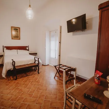 La Casa Del Pintor